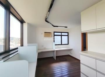 0 · sala para aluguel em Vila Itapura