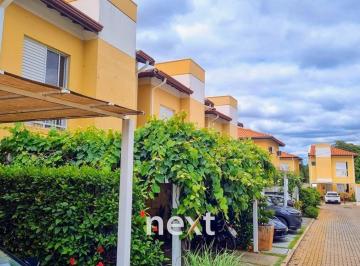 0 · CASA À VENDA NO ALTO TAQUARAL EM CAMPINAS-SP