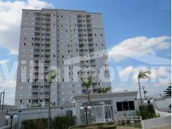 0 · apartamento à venda em Vila Industrial