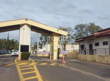 0 · casa à venda em Parque Xangrilá