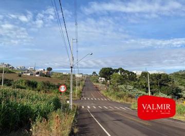 aa2deff37a36f3dae1ddd29d7c8fbea3.jpg · À VENDA NO SÃO LUIZ - TE3525