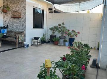 Casa à venda em rua pública, ARUANA, Aracaju, SE · Casa à venda em rua pública, ARUANA, Aracaju, SE