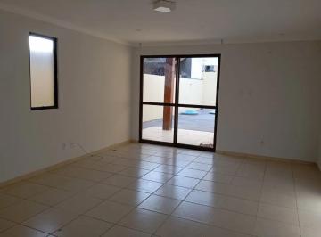 Casa à venda no RESIDENCIAL ALAMEDAS DO SOL - , ARUANA , Aracaju, SE · Casa à venda no RESIDENCIAL ALAMEDAS DO SOL - , ARUANA , Aracaju, SE