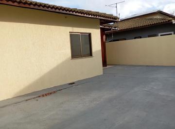 Casa à venda no RESIDENCIAL ALAMEDAS DO SOL - , ARUANA , Aracaju, SE · Casa à venda no RESIDENCIAL ALAMEDAS DO SOL - , ARUANA , Aracaju, SE