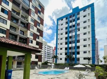 Apartamento à venda no MORADAS DO ADRIÁTICO, LUZIA, Aracaju, SE · Apartamento à venda no MORADAS DO ADRIÁTICO, LUZIA, Aracaju, SE