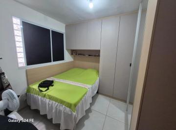 Apartamento à venda no PARQUE ALAMEDA REAL, MARIVAN, Aracaju, SE · Apartamento à venda no PARQUE ALAMEDA REAL, MARIVAN, Aracaju, SE