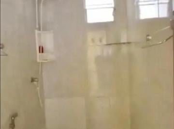 Casa à venda em rua pública, MAR GRANDE, Vera Cruz, BA · Casa à venda em rua pública, MAR GRANDE, Vera Cruz, BA