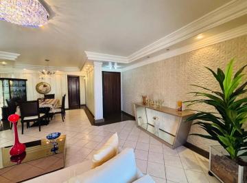 Apartamento à venda no LE BRISTOL, GRAGERU, Aracaju, SE · Apartamento à venda no LE BRISTOL, GRAGERU, Aracaju, SE