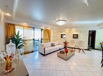 Apartamento à venda no LE BRISTOL, GRAGERU, Aracaju, SE · Apartamento à venda no LE BRISTOL, GRAGERU, Aracaju, SE