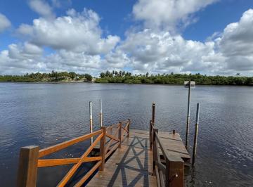 Casa à venda no MORADA DO RIO, SÃO JOSÉ DOS NÁUFRAGOS, Aracaju, SE · Casa à venda no MORADA DO RIO, SÃO JOSÉ DOS NÁUFRAGOS, Aracaju, SE