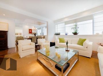 sala_2 · Imoveis - em Ipanema