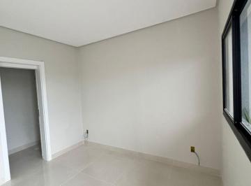 Apartamento · 85m² · 1 Vaga · Apartamento à venda - em Morretes