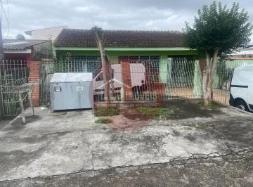 Terreno · 500m² · Terreno Bairro Alto -500m ²,plano , ZR-2, excelente localização, rua de movimento R$ 569 mil