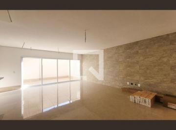 Casa · 245m² · 3 Quartos · 2 Vagas · Casa para Aluguel - Alto Taquaral, 3 Quartos, 245 m2 - Campinas