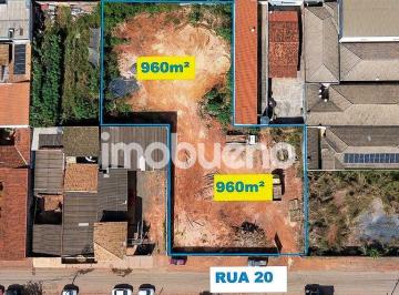 qmelnzu2odu2ymzhzjmxodu1_md · Vende-se terreno na Formosinha R$1.320.000,00