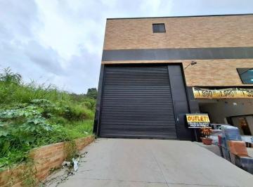 f4jz6ja2odqxzjizotk2zwjh_md · GALPÃO PARA VENDA E LOCAÇÃO EM POÁ - SP (locação-1.028 m2 /venda - 1.369,34 m2)