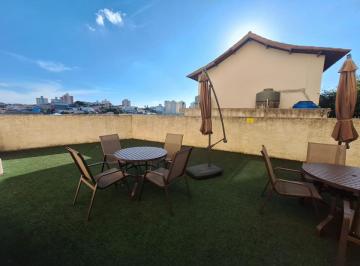 DSC_20250711_185252_000.jpeg · Elegante apartamento tipo para venda e locação com 1 quarto, 45.08m² - remaxjoy#F89VB