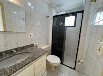 IMG_20250808_105119_000.jpeg · Aconchegante apartamento tipo para venda em Vila Mariana com 2 quartos, sendo 1 suíte, 59.8m² - rema