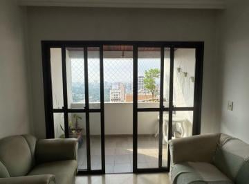 IMG_20260622_091913_000.jpeg · Sensacional cobertura para venda em Jardim do Mar com 3 quartos, sendo 1 suíte, 205m² - urban#VU5DL