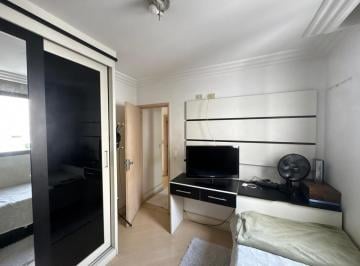 IMG_20260625_181717_000.jpeg · Deslumbrante cobertura para venda em Jardim do Mar com 3 quartos, sendo 1 suíte, 205m² - urban#VU5DL