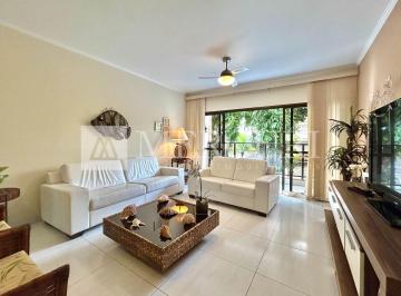 ebe9b1e330467c0c472f6414eef9a4956731ec5e · Apartamento no Guarujá, Enseada, Espaçoso, 3 Quartos e Prédio com Lazer.