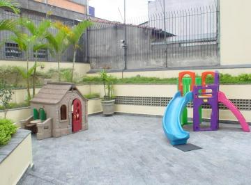 IMG_20260617_105602_000.jpeg · Deslumbrante cobertura para venda em Vila Clementino com 2 quartos, sendo 1 suíte, 181m² - urban#VNS