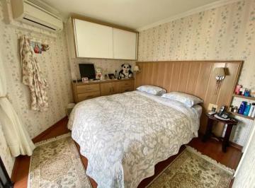 IMG_20260619_002753_000.jpeg · Versátil cobertura para venda em Vila Clementino com 2 quartos, sendo 1 suíte, 181m² - urban#VNSZY