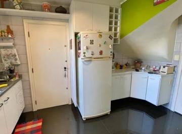 IMG_20260621_031934_000.jpeg · Deslumbrante cobertura para venda em Vila Clementino com 2 quartos, sendo 1 suíte, 181m² - urban#VNS
