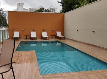 IMG_20260623_031927_000.jpeg · Confortável cobertura para venda em Vila Clementino com 2 quartos, sendo 1 suíte, 181m² - urban#VNSZ