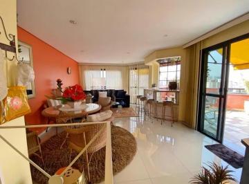 IMG_20260622_181932_000.jpeg · Aconchegante cobertura para venda em Vila Clementino com 2 quartos, sendo 1 suíte, 181m² - urban#VNS