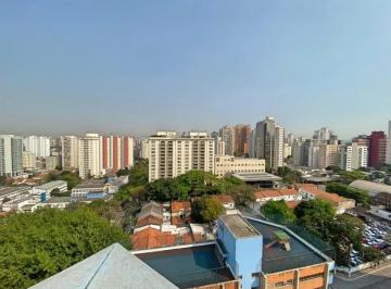 IMG_20260628_091711_000.jpeg · Excelente cobertura para venda em Vila Clementino com 2 quartos, sendo 1 suíte, 181m² - urban#VNSZY