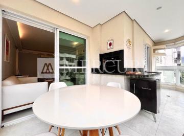 cf2f6560dd4e2f2927132d0ae865c5e186c6845c · Apartamento no Guarujá, na Praia da Enseada, na Região da Brunella. com Vista Mar.