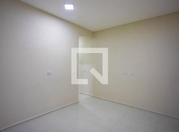 Casa · 68m² · 2 Quartos · Casa para Aluguel - Conceição, 2 Quartos, 68 m² - Diadema