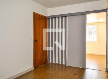 Apartamento · 40m² · 1 Quarto · Apartamento para Aluguel - Menino Deus, 1 Quarto,  40 m² - Porto Alegre