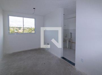 Apartamento · 47m² · 2 Quartos · 1 Vaga · Apartamento à Venda - Vila Madalena, 2 Quartos, 47 m² - Campinas