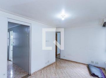 Apartamento · 50m² · 2 Quartos · 1 Vaga · Apartamento à Venda - Jardim Iris , 2 Quartos, 50 m² - São Paulo