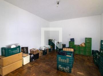 Casa · 152m² · 2 Quartos · 2 Vagas · Casa à Venda - Sousas, 2 Quartos, 152 m² - Campinas
