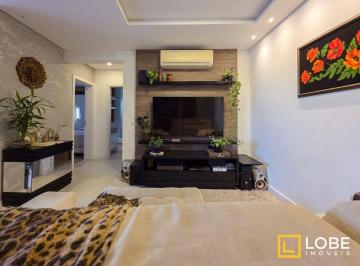 151e248a2ff14d15e7ec1948f425977f922ecb76 · Apartamento semimobiliado próximo à Vila Germânica