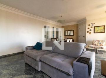 Apartamento · 100m² · 3 Quartos · 2 Vagas · Apartamento à Venda - Guanabara, 3 Quartos, 100 m² - Campinas