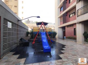 Playground · Apartamento (tipo - padrao) 3 dormitórios/suite, cozinha planejada, portaria 24 horas, salão de fest