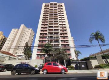 Fachada Condominio · Apartamento (tipo - padrao) 3 dormitórios/suite, cozinha planejada, portaria 24 horas, salão de fest