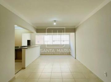 Sala · Apartamento (tipo - padrao) 2 dormitórios/suite, cozinha planejada, portaria 24 horas, lazer, espaço