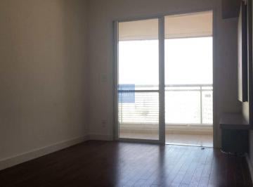Apartamento · 46m² · 1 Quarto · 1 Vaga · Apartamento com 1 quarto, Centro, São Paulo - R$ 650 mil, Cod: 3000