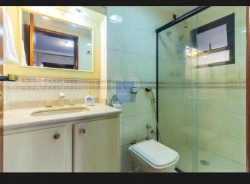 Apartamento · 150m² · 3 Quartos · 3 Vagas · Apartamento com 3 quartos, Indianópolis, São Paulo - R$ 1.95 mi, Cod: 3010