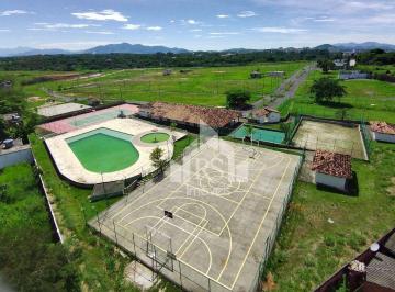 689f3e5dcfb063bfc6e94aa13d5bd812c4551e8b · Terreno à venda, 200 m² por R$ 35.000,00 - Outeiro Das Pedras - Itaboraí/RJ