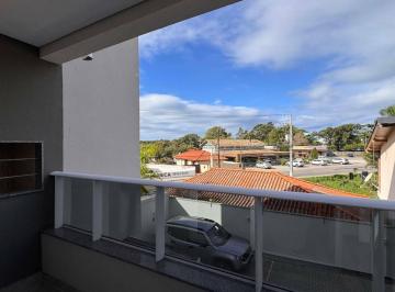 2742ad49739c23196f06d7c6fc3baf3181e6fb0f · Apartamento à venda, 42 m² por R$ 589.000,00 - Ribeirão da Ilha - Florianópolis/SC