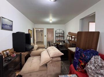 f410eeacc14402c8e407f52e7a6969786813ecc3 · Apartamento com 2 dormitórios à venda, 67 m² por R$ 480.000,00 - Coqueiros - Florianópolis/SC