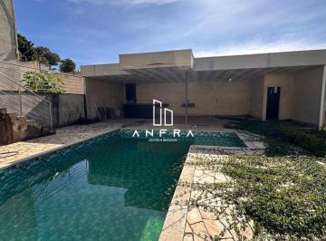 @anfraimoveis - Piscina · Casa no Quintas da Jangada com spa, piscina e 2 áreas gourmet
