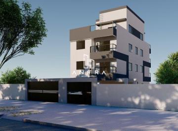 Apartamento · 115m² · 2 Quartos · 1 Vaga · Cobertura 3 Qts e 1 vaga no Morada da Serra, em Ibirité