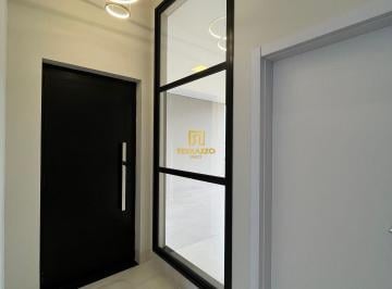 Casa · 152m² · 3 Quartos · 2 Vagas · Primor das Torres - Condomínio Primor das Torres